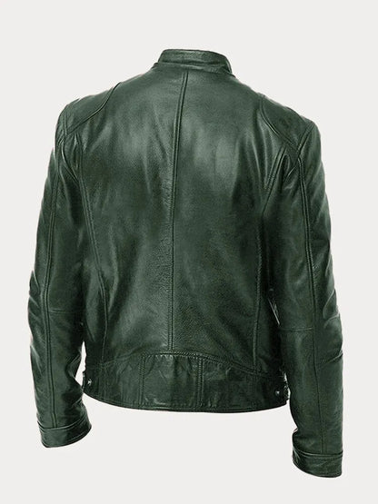 Jim - jacket