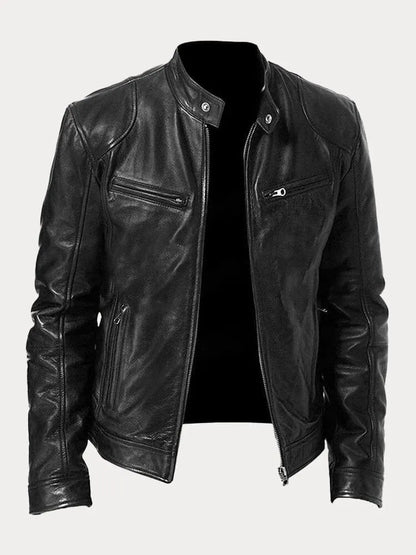 Jim - jacket