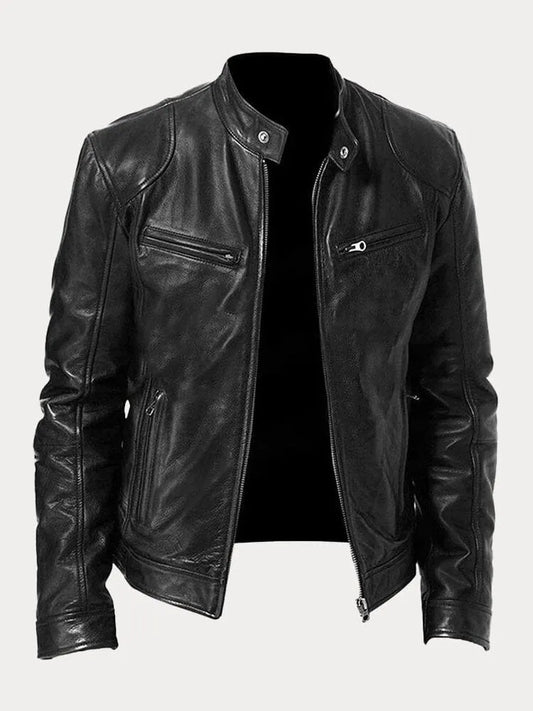 Jim - jacket