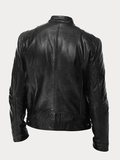 Jim - jacket