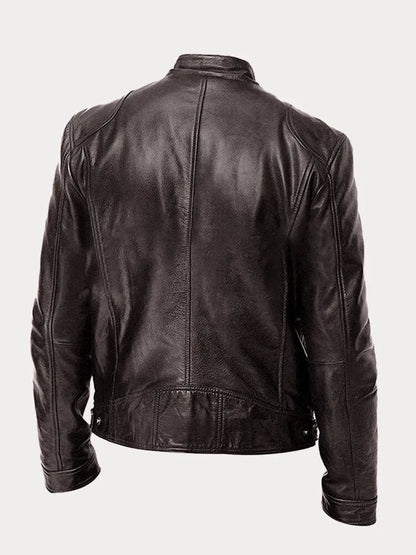 Jim - jacket