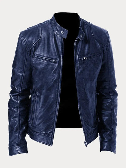 Jim - jacket