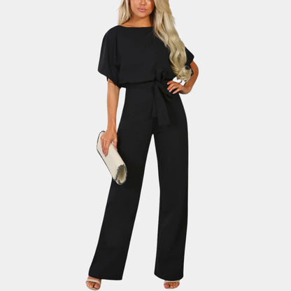 Melany – Jumpsuit
