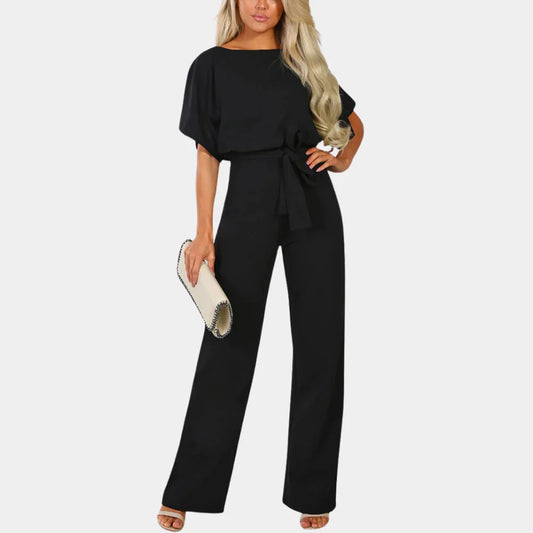Melany – Jumpsuit