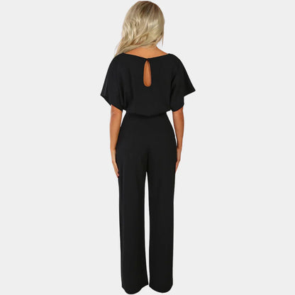 Melany – Jumpsuit
