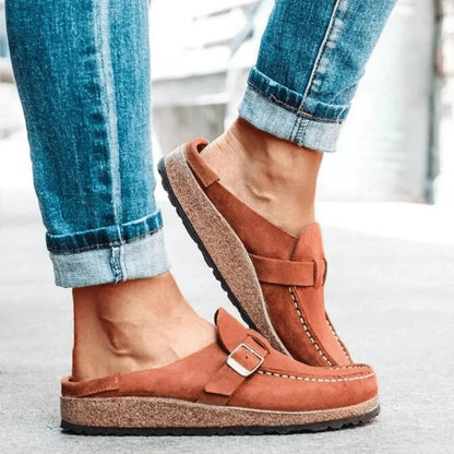Milo – Sandals