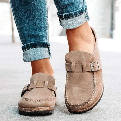 Milo – Sandals