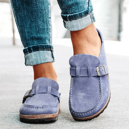Milo – Sandals