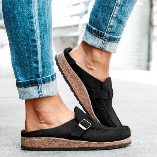 Milo – Sandals