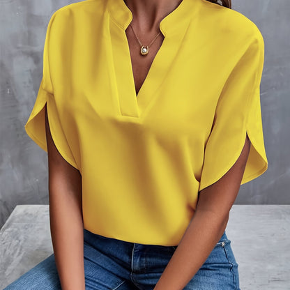 Jacky - blouse