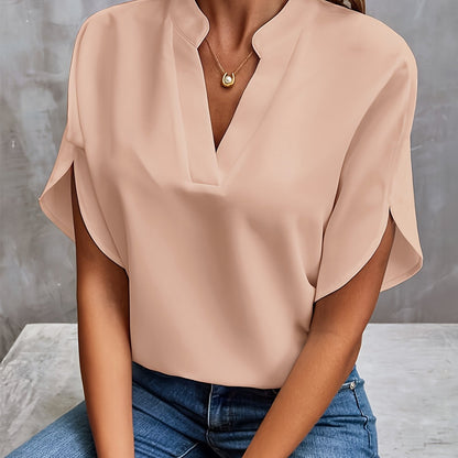 Jacky - blouse