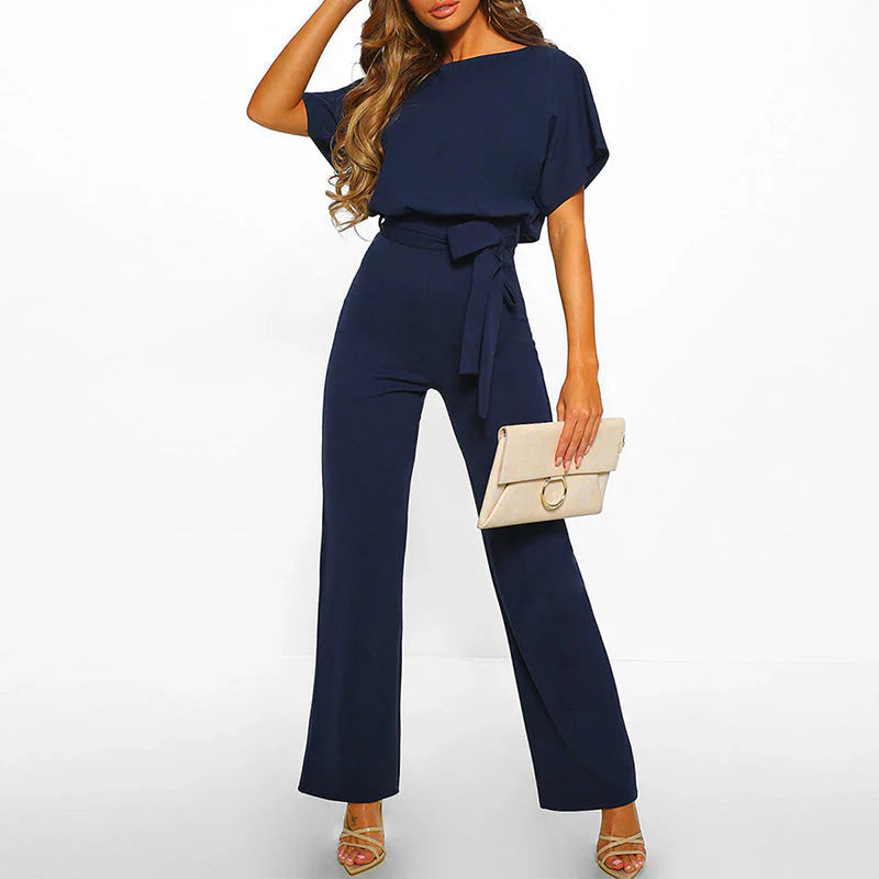 Melany – Jumpsuit