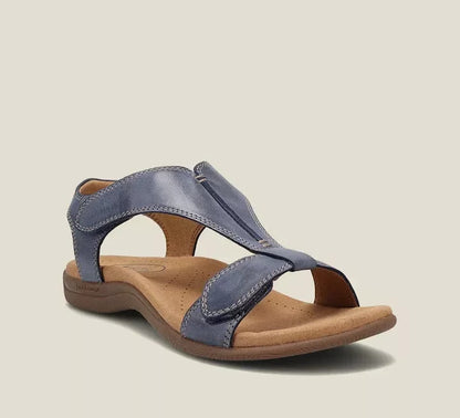 Soleia - Sandals