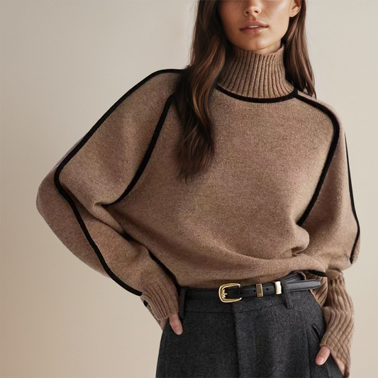 Annabel - Sweater