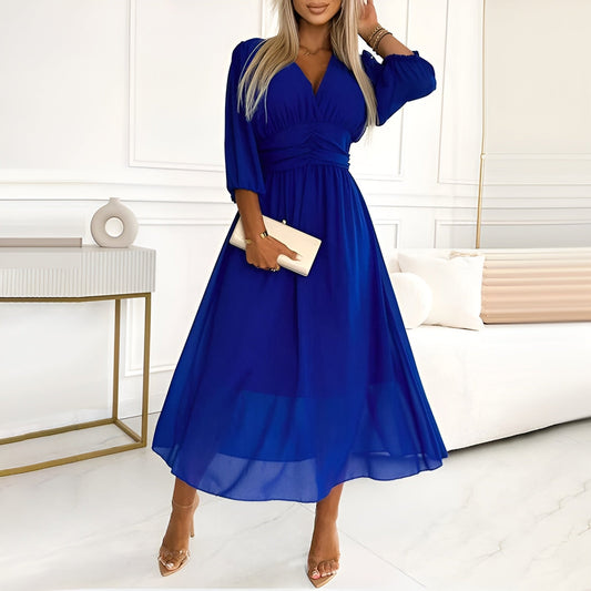 Abigail - dress