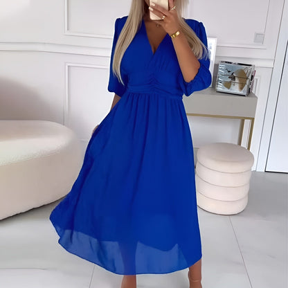 Abigail - dress