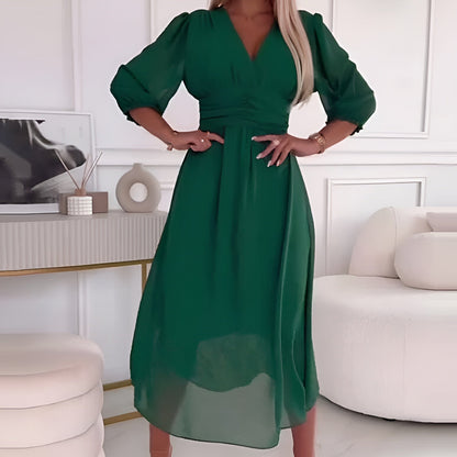 Abigail - dress