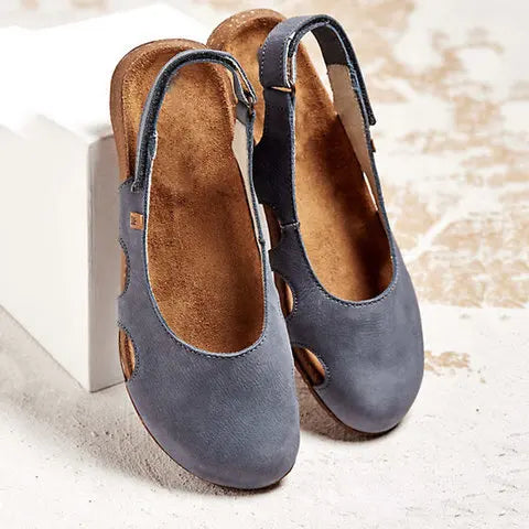 Eda - Sandals