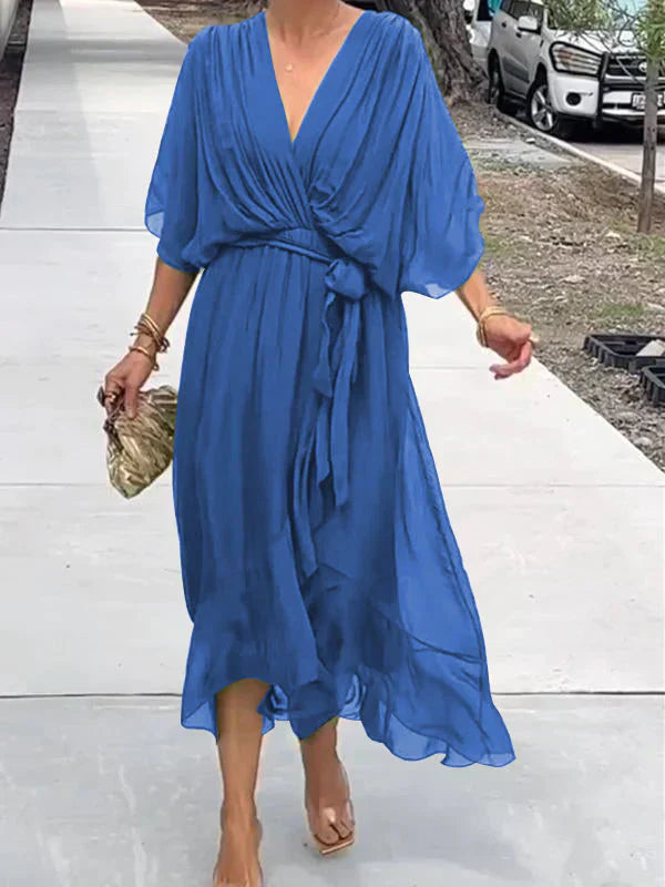 Monica - dress