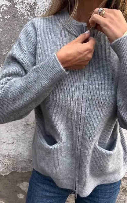Marcia - Sweater