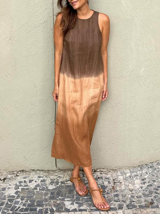 Monique - Dress
