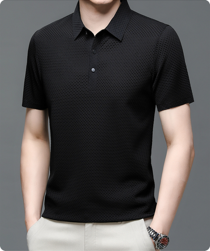 Gentle / shirt