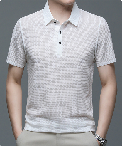 Gentle / shirt