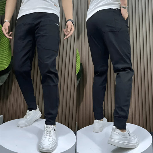 Thomas - pants