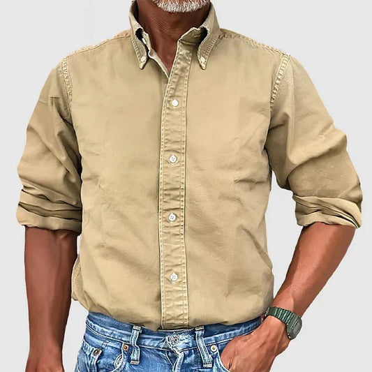 Felipe - Blouse