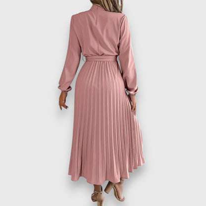 Stacey – Elegant dress