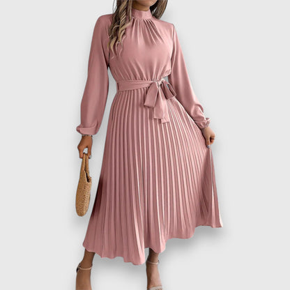 Stacey – Elegant dress