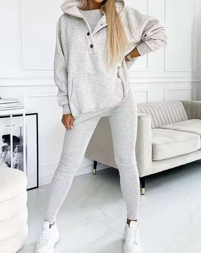 Silke - 3 piece set