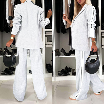Demy - 2 pieces set