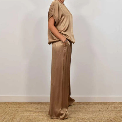 Alma - 2 pieces set