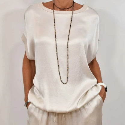 Alma - 2 pieces set