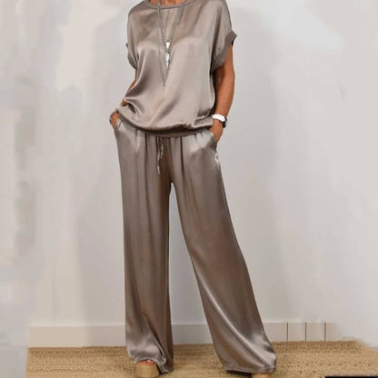Alma - 2 pieces set