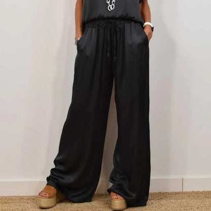 Alma - 2 pieces set