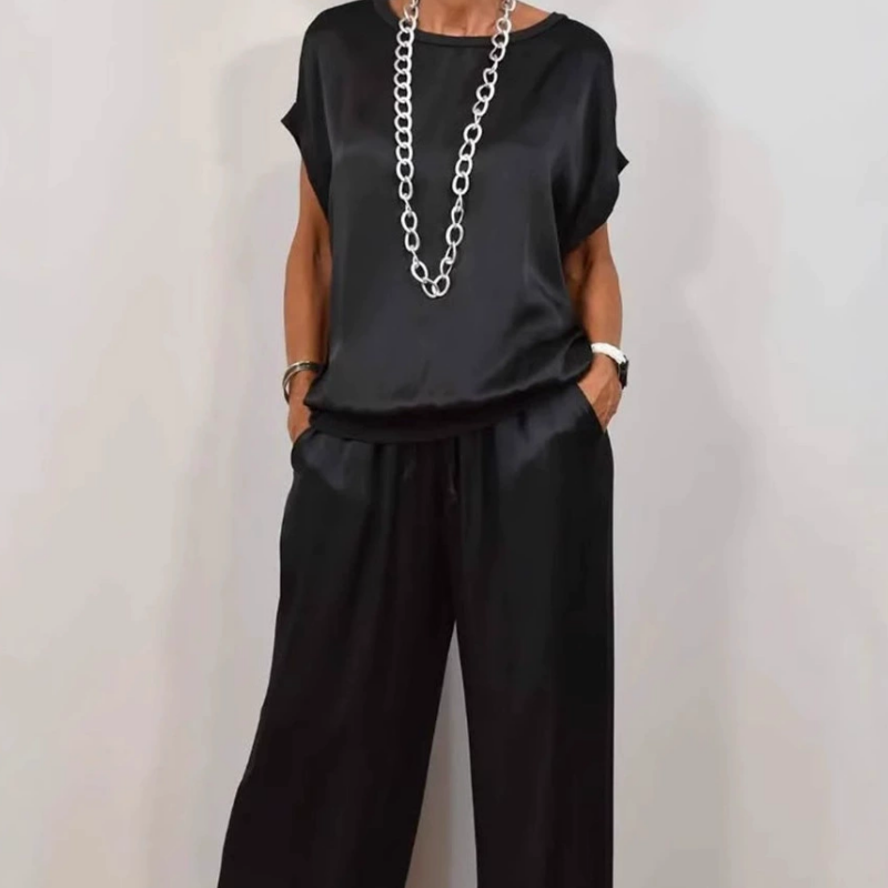 Alma - 2 pieces set