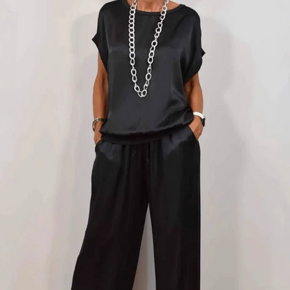 Alma - 2 pieces set