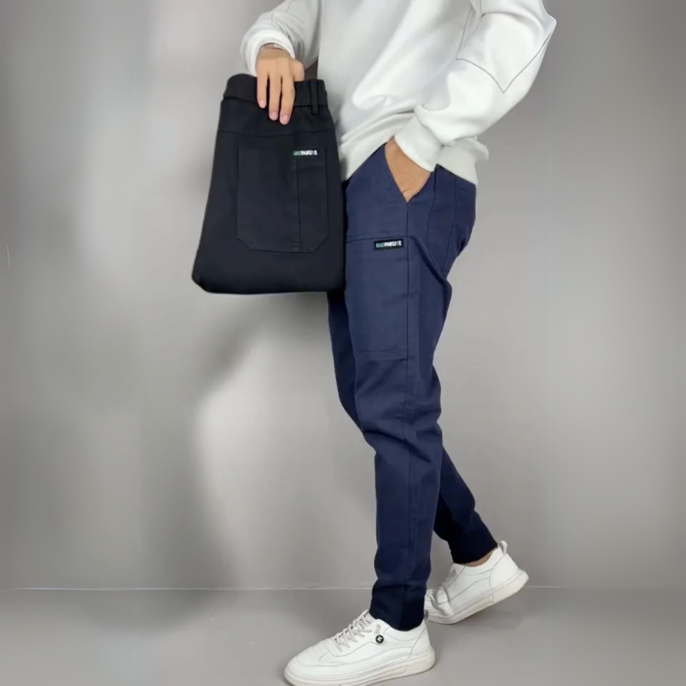 Thomas - pants